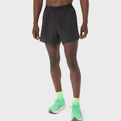Shorts Asics Metarun 5In Short Masculino - Foto 1