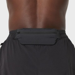 Shorts Asics Metarun 5In Short Masculino - Foto 7