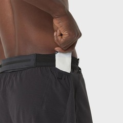 Shorts Asics Metarun 5In Short Masculino - Foto 8