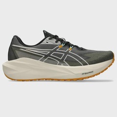 Tênis Masculino Asics Blazeblast - Foto 1