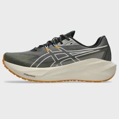 Tênis Masculino Asics Blazeblast - Foto 2
