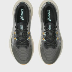 Tênis Masculino Asics Blazeblast - Foto 3
