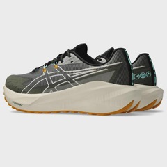Tênis Masculino Asics Blazeblast - Foto 4
