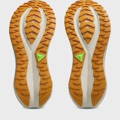 Tênis Masculino Asics Blazeblast - Foto 7