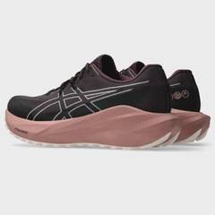 Tênis Feminino Asics Blazeblast - Foto 4
