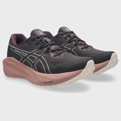 Tênis Feminino Asics Blazeblast - Foto 5