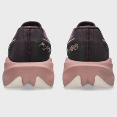 Tênis Feminino Asics Blazeblast - Foto 6
