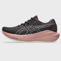 Tênis Feminino Asics Blazeblast - Foto 8