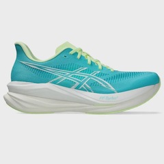 Tênis Masculino Asics Sonicblast 2 - Foto 1