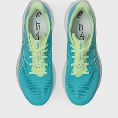 Tênis Masculino Asics Sonicblast 2 - Foto 3