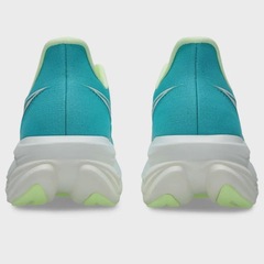 Tênis Masculino Asics Sonicblast 2 - Foto 6