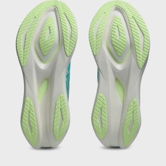 Tênis Masculino Asics Sonicblast 2 - Foto 7