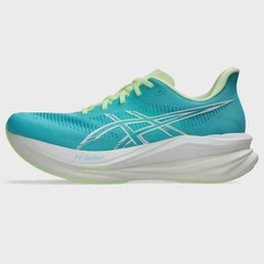 Tênis Masculino Asics Sonicblast 2 - Foto 8