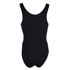 Maiô de Natação Kanxa KX Poliamida Plus Size Feminino - Foto 2