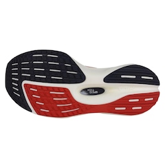 Tênis Masculino Fila Racer T2 Xtreme - Foto 3