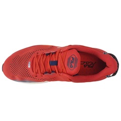 Tênis Masculino Fila Racer T2 Xtreme - Foto 4