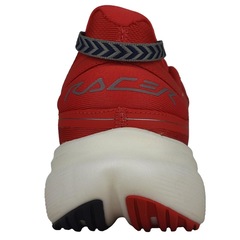 Tênis Masculino Fila Racer T2 Xtreme - Foto 5