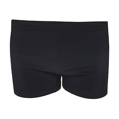 Sunga Boxer Kanxa Poliamida Plus Size Masculina - Foto 1