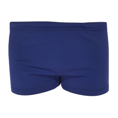 Sunga Boxer Kanxa Poliamida Plus Size Masculina - Foto 1