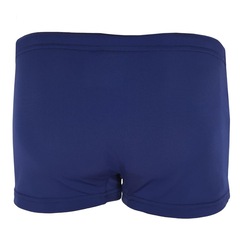 Sunga Boxer Kanxa Poliamida Plus Size Masculina - Foto 2