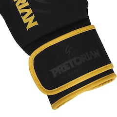 Luva de Boxe Pretorian First FX2 Adulto - Foto 3