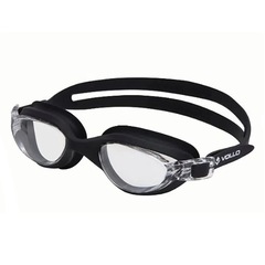 Oculos de Natação Vollo Wide Vision VN101 Adulto - Foto 1