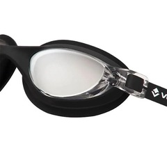 Oculos de Natação Vollo Wide Vision VN101 Adulto - Foto 2