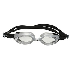 Óculos de Natação Speedo Smart SLC Adulto - Foto 2