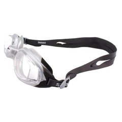 Óculos de Natação Speedo Smart SLC Adulto - Foto 3