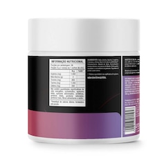 Pré-Treino Revita Nutrition Evolution - Limão - 216g - Foto 2