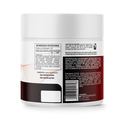 Suplemento Alimentar Revita Crea - 300g - Foto 2