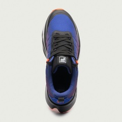 Tênis Masculino Fila Elevation - Foto 4