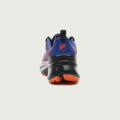 Tênis Masculino Fila Elevation - Foto 6