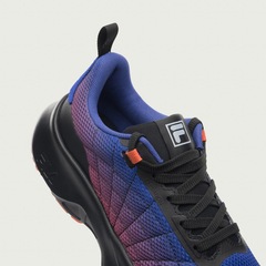 Tênis Masculino Fila Elevation - Foto 9