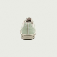 Tênis Feminino Fila Court 85 Mesh Retrô - Foto 6