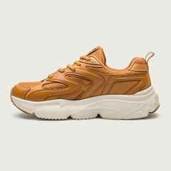 Tênis Feminino Fila Buzzard Bold - Foto 2