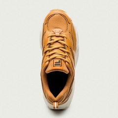 Tênis Feminino Fila Buzzard Bold - Foto 4