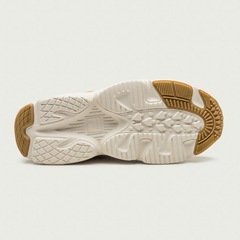Tênis Feminino Fila Buzzard Bold - Foto 5