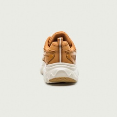 Tênis Feminino Fila Buzzard Bold - Foto 6