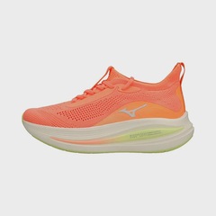 Tênis Feminino Mizuno Neo Aura Knit - Foto 2