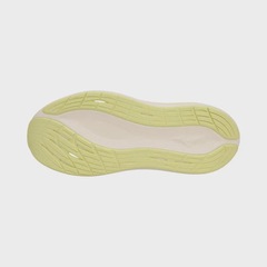 Tênis Feminino Mizuno Neo Aura Knit - Foto 3