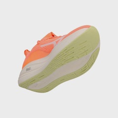 Tênis Feminino Mizuno Neo Aura Knit - Foto 7