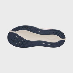 Tênis Masculino Mizuno Neo Aura Knit - Foto 3