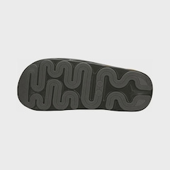 Chinelo Masculino Mizuno Wave - Foto 2