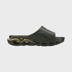 Chinelo Masculino Mizuno Wave - Foto 3