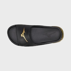 Chinelo Masculino Mizuno Wave - Foto 4