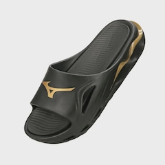 Chinelo Masculino Mizuno Wave - Foto 5
