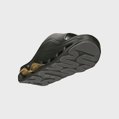 Chinelo Masculino Mizuno Wave - Foto 6