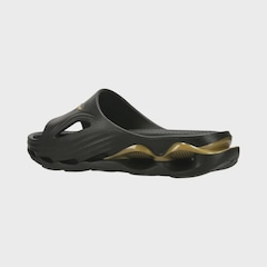Chinelo Masculino Mizuno Wave - Foto 7