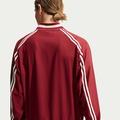 Jaqueta Dri-FIT Nike Court Slam NY Masculina - Foto 2